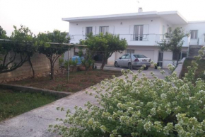 Christos House